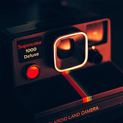 开云网页这条小技巧太冷门，却能立刻识别信息收割：1分钟快速避坑