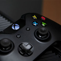 浙江队对纽卡内部传闻开始发酵，到底是谁先松手？：49tk那张表给了答案